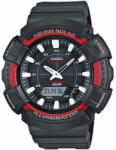 Casio AD-S800WH-4A Ceas