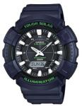 Casio AD-S800WH-2AV Ceas