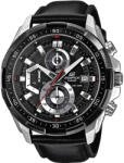 Casio EFR-539L-1AVUEF Ceas