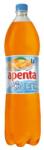 Apenta Light narancs (1,5l)