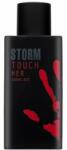 STORM Touch White EDT 100ml Parfum