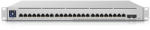 Ubiquiti USW-ENTERPRISE-24-POE
