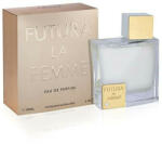 Armaf Futura La Femme EDP 100 ml Parfum