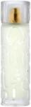 Lolita Lempicka L L'Aime Édition D'Été EDT 80 ml Parfum