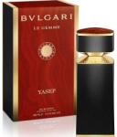 Bvlgari Le Gemme - Yasep EDP 100 ml Parfum