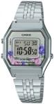 Casio LA680WA-4CDF Ceas