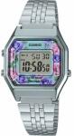 Casio LA680WA-2C Ceas