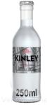 Kinley Tonic (0,25l)
