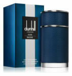 Dunhill Icon Racing Blue EDP 100 ml Parfum