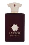 Amouage Boundless EDP 100 ml Parfum
