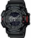 Casio GA-400-1BER