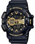 Casio GA-400GB-1A9ER