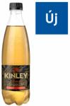Kinley Zero gyömbér (0,5l)
