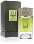 Dunhill Signature Collection Amalfi Citrus EDP 100 ml Parfum