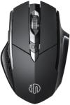 inphic PM6BS Mouse