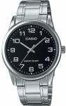 Casio MTP-V001D-1BUDF Ceas