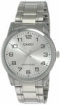 Casio MTP-V001D-7B Ceas