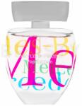 Mercedes-Benz Pop Edition for Women EDP 90 ml