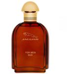 Jaguar Oud for Men EDP 100 ml Parfum