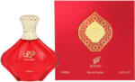 Afnan Turathi Femme (Red) EDP 90 ml Parfum