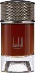 Dunhill Signature Collection Agar Wood EDP 100 ml Parfum