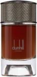 Dunhill Signature Collection Agar Wood EDP 100 ml