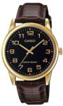 Casio MTP-V001GL-1BUDF Ceas