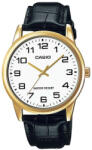 Casio MTP-V001GL-7B Ceas