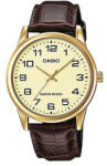 Casio MTP-V001GL-9B