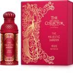 Alexandre.J The Art Deco Collector - The Majestic Jardin EDP 100 ml Parfum