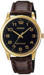 Casio LTP-V001GL-1BUDF Ceas