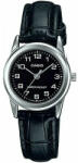 Casio LTP-V001GL-9BUDF Ceas