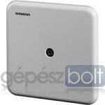 Siemens QAA64 Helyiséghőmérséklet-érzékelő Ni1000 0C…50C (QAA64)