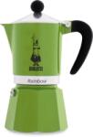 Bialetti Rainbow 4971