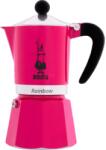 Bialetti Rainbow (1) 5011/4961