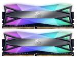 ADATA XPG SPECTRIX D60G RGB 16GB (2x8GB) DDR4 3600MHz AX4U36008G18I-DT60