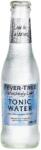 Fever-Tree Light Tonic (0,2l)