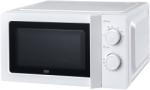 Beko MOC201002W Cuptor cu microunde