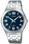 Casio MTP-1310PD-2BVEF Ceas