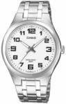 Casio MTP-1310PD-7BVEF