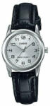 Casio LTP-V001L-7B