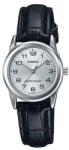 Casio LTP-V001L-7 Ceas