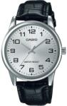Casio MTP-V001L-7BUDF Ceas