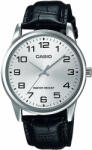 Casio MTP-V001L-7B Ceas