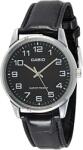 Casio MTP-V001L-1B
