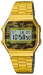 Casio A168WEGC-5EF Ceas