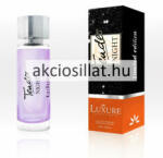 Luxure Parfumes Tender Night EDP 30 ml