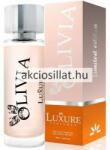 Luxure Parfumes Olivia Women EDP 30 ml