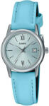 Casio LTP-V002L-2B3 Ceas