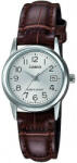 Casio LTP-V002L-7B2UDF Ceas